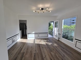 1326 Devon Ave, Los Angeles, CA 90024