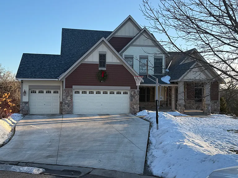 475 Moers Cir — Photo 10