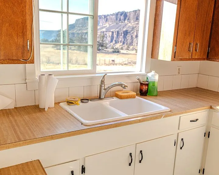 6690 Old Ranch House Rd — Photo 16