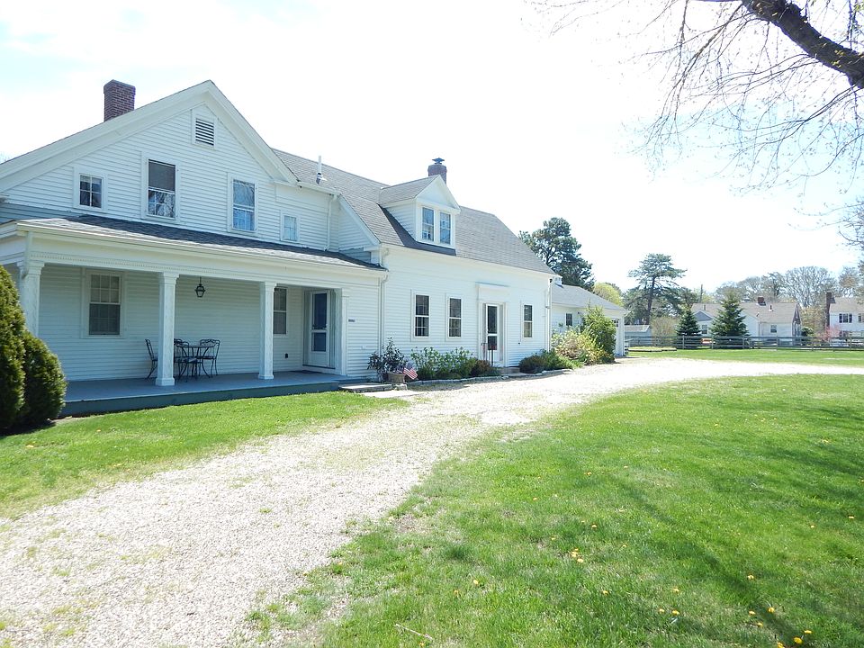1st image of 23 Willow St