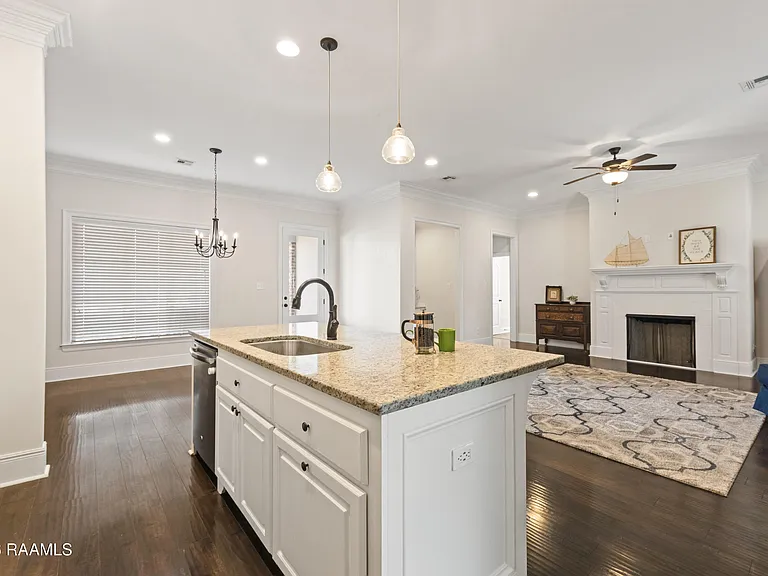 110 Olivewood Dr — Photo 19
