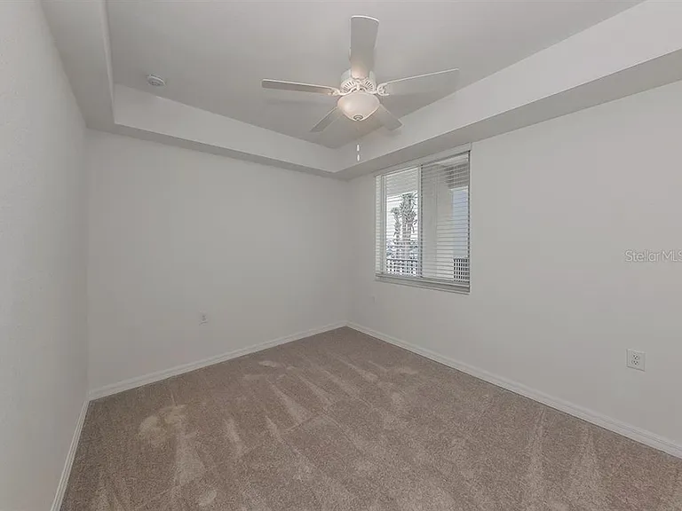 920 Tidewater Shores Loop #307 — Photo 26