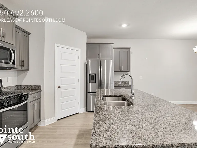 390 Gemini St — Photo 10