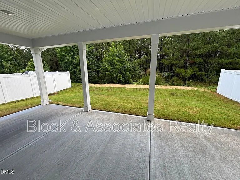 5128 Ranger Grove Way — Photo 27