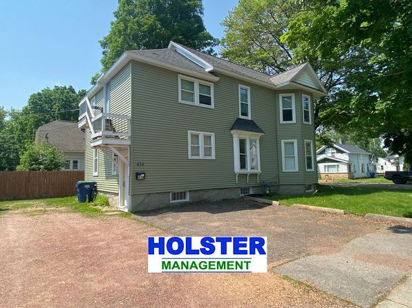 629 Scott St #414