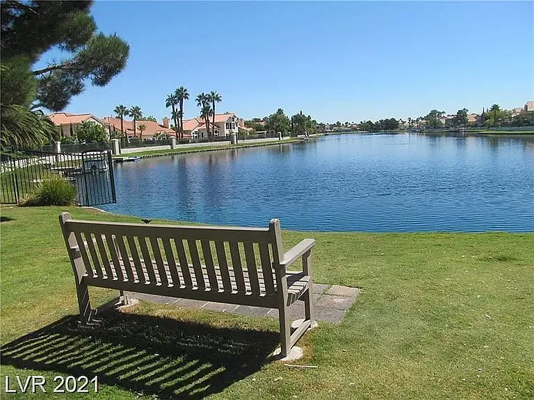8305 Aqua Spray Ave — Photo 36