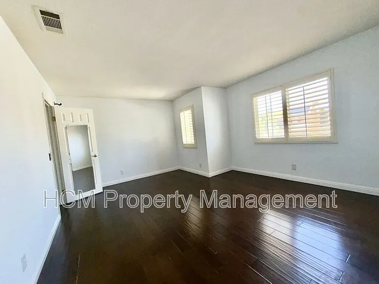 31 Calle Alamitos — Photo 13