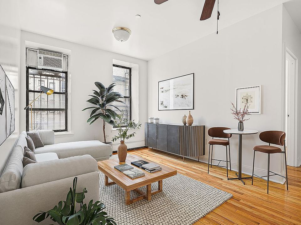 1st image of 610 W 136th St APT 1C