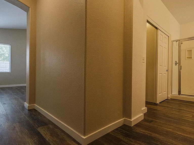 1344 Temporale Dr — Photo 22