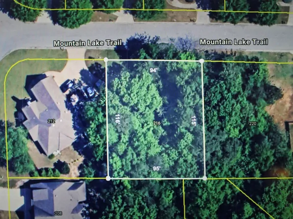 216 Mountain Lake Trl #32, Alabaster, AL 35007