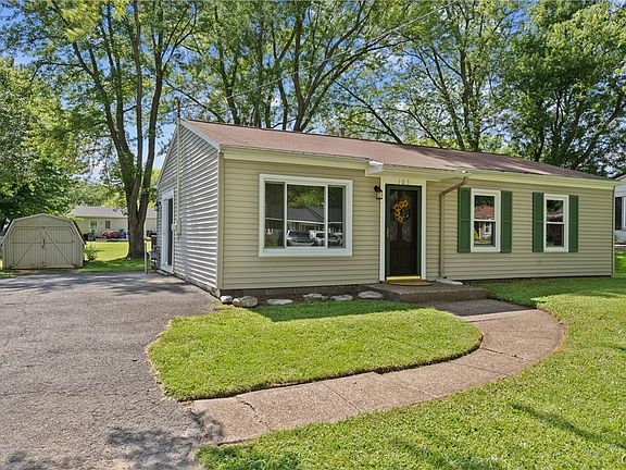 3rd image of 103 Resseguie Dr
