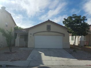 8445 Regal Hills Ct, Las Vegas, NV 89117
