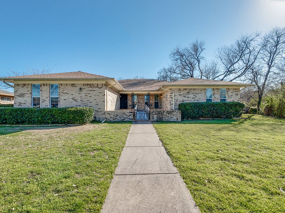 1st image of 8229 Lullwater Dr