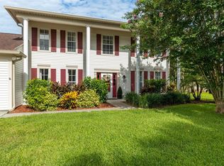 15703 Jericho Dr, Odessa, FL 33556