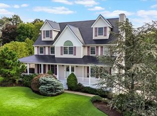 49 Judith St, Nanuet, NY 10954