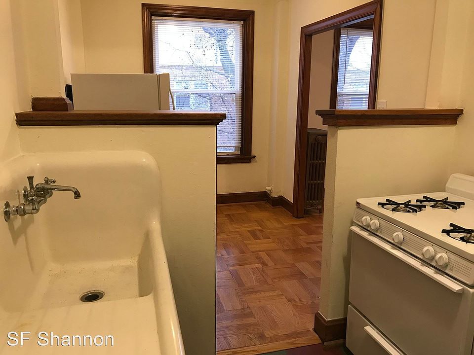 1st image of 3500 Miami St APT 305