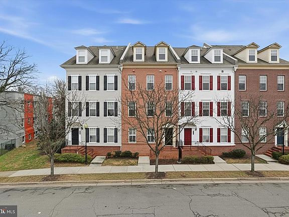 4th image of 3945 Old Dominion Blvd