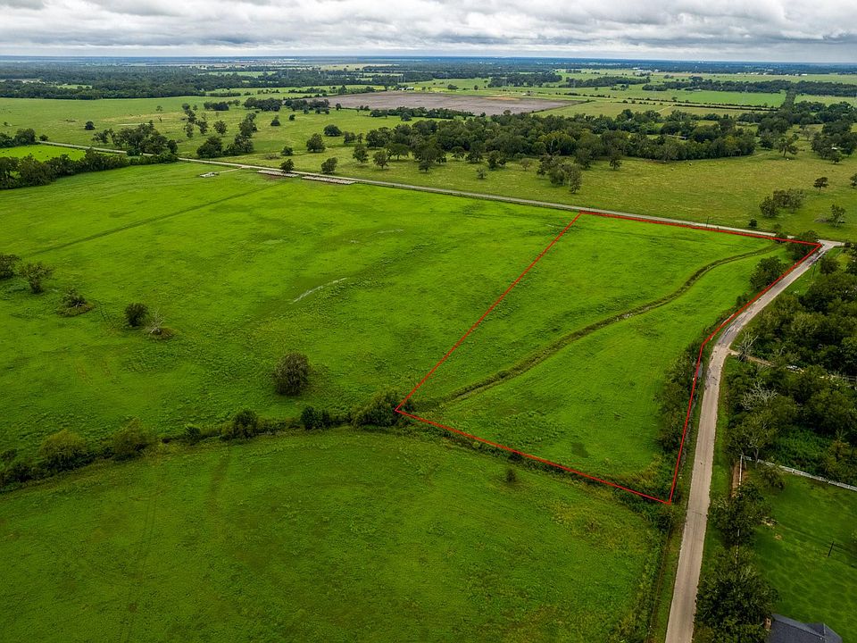1st image of 0 County Road 100