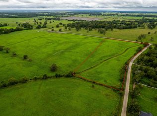0 County Road 100, Boling, TX 77420