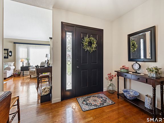 4th image of 319 Thomaston Road #77