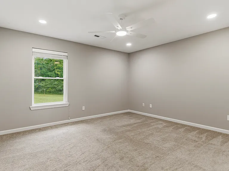 1987 E Wilkins Pl — Photo 13