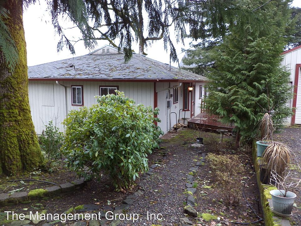 1st image of 1309 57th St