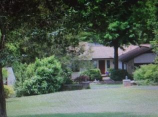 167 Windmere Trl, Moneta, VA 24121