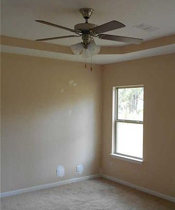 5th image of 2204 Burnside Drive Lot 217 Lot 217