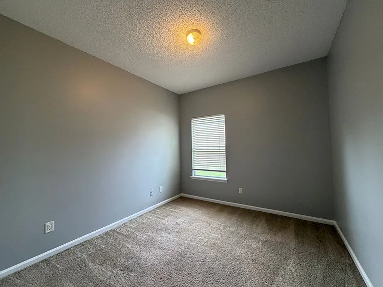 3041 Southall Ct — Photo 13