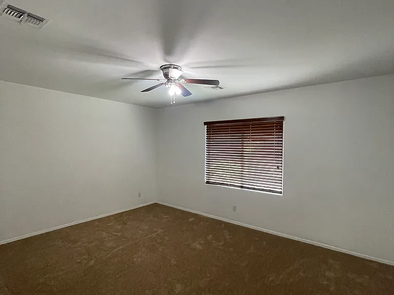 4425 E Muriel Dr — Photo 19