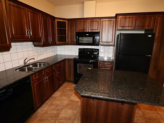 3rd image of 2503 Hanna Cres NW #319
