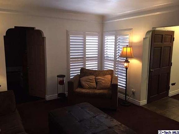 4th image of 2041 N Almadale Ave