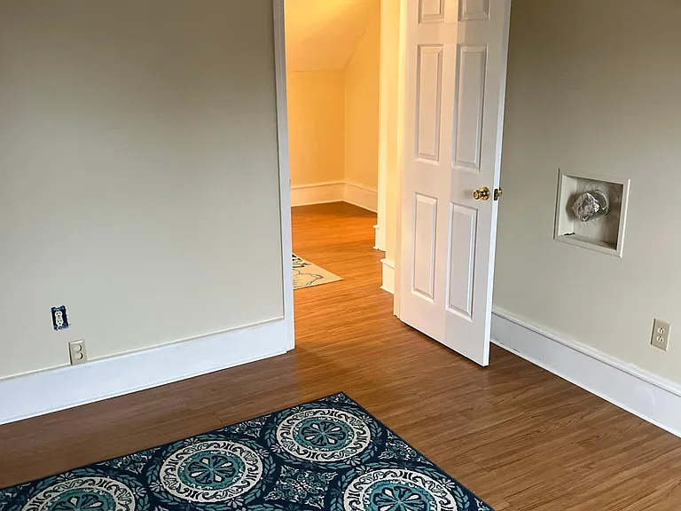 73 Main St #3 — Photo 9