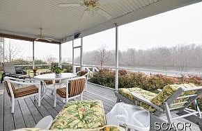 3rd image of 22535 Lakeshore Dr