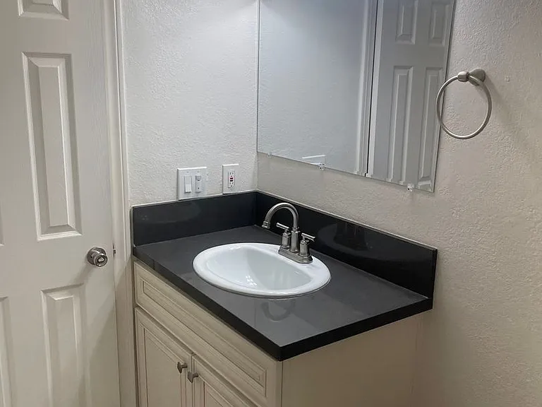 Casa Celeste — Photo 29