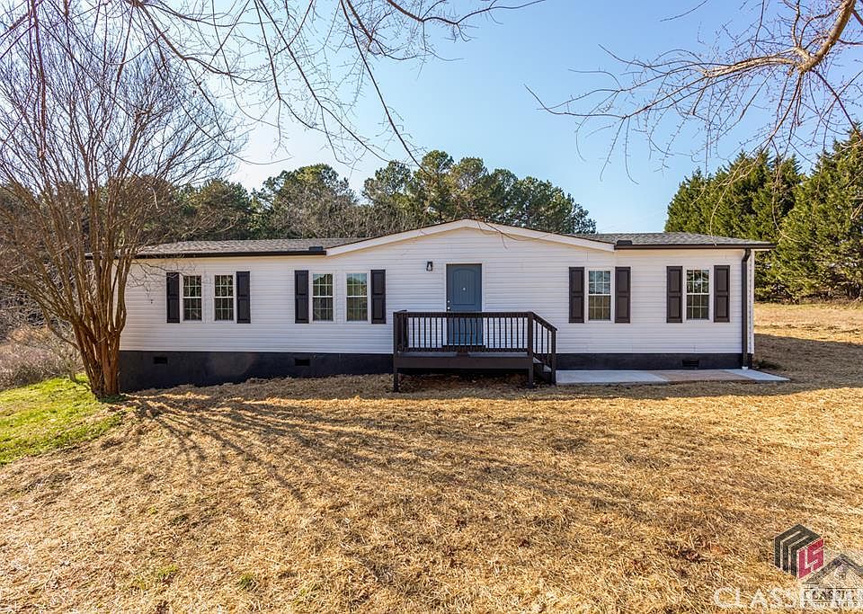 1st image of 25 Thurmond Road NE