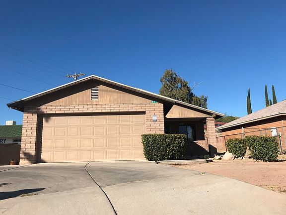 5th image of 447 E Baffert Dr