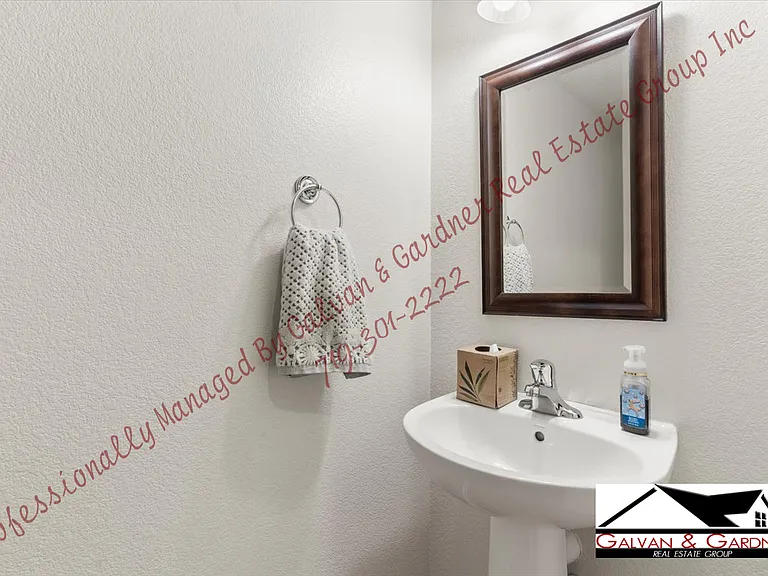 8358 Kettle Drum St — Photo 14
