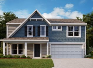 7624 Otoole St, Union, KY 41091