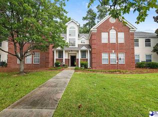 2113 Sanderling Dr APT D, Florence, SC 29505