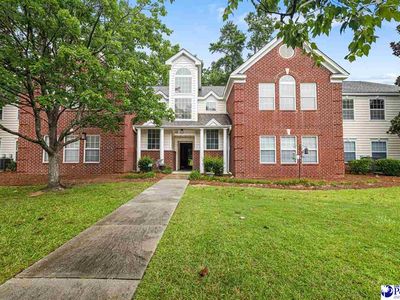 2113 Sanderling Dr APT D, Florence, SC, 29505