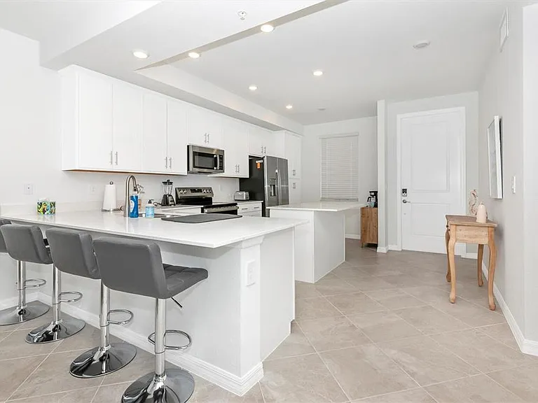 17565 Opal Sand Dr #305 — Photo 2