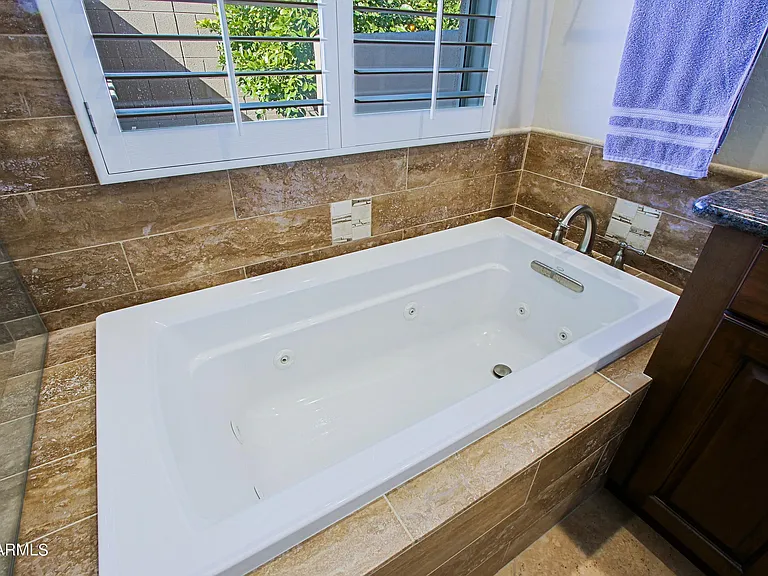 6917 E Sienna Bouquet Pl — Photo 28