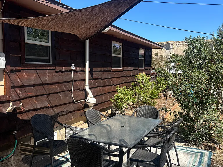 210 N 7th St — Photo 3