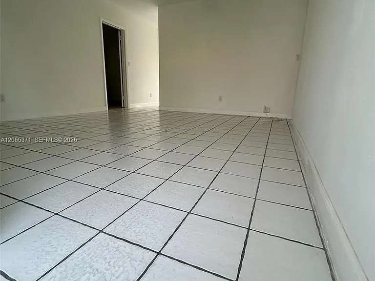 4250 NW 3rd St #4250 — Photo 11