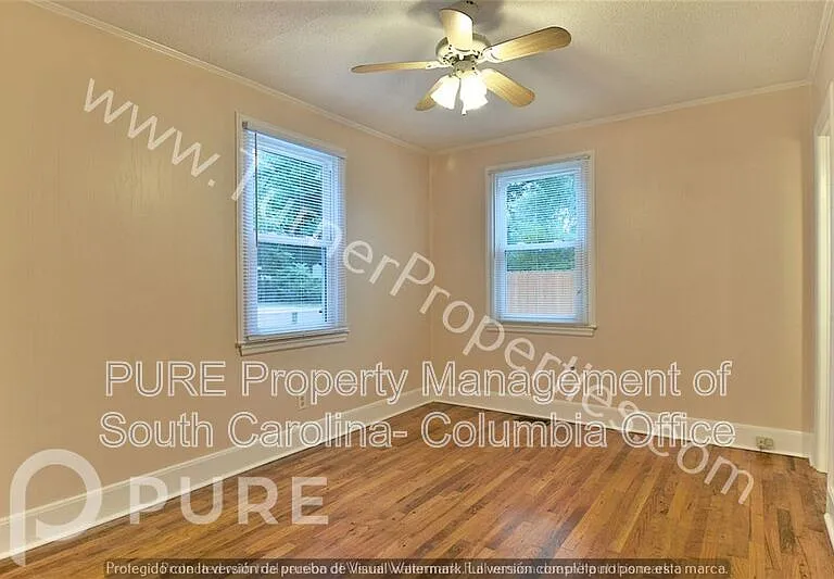 307 Dale St — Photo 32