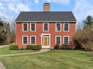 2883 Middleton Rd, Hudson, OH 44236