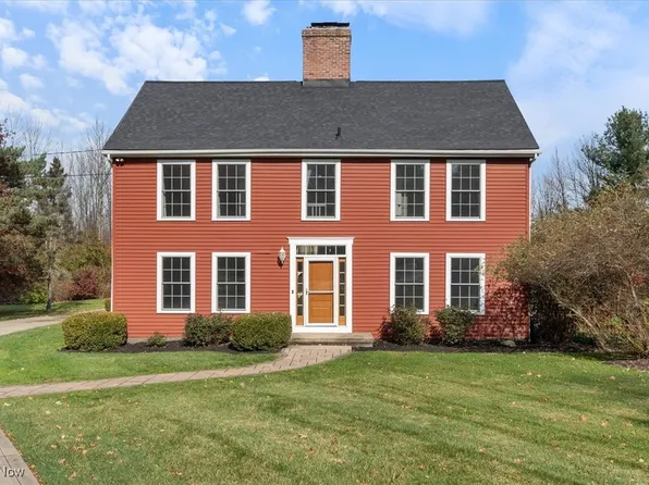 2883 Middleton Rd, Hudson, OH 44236