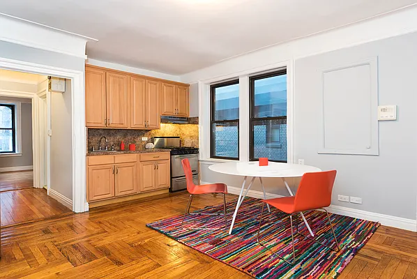 Sold by Saldo Properties | media 2