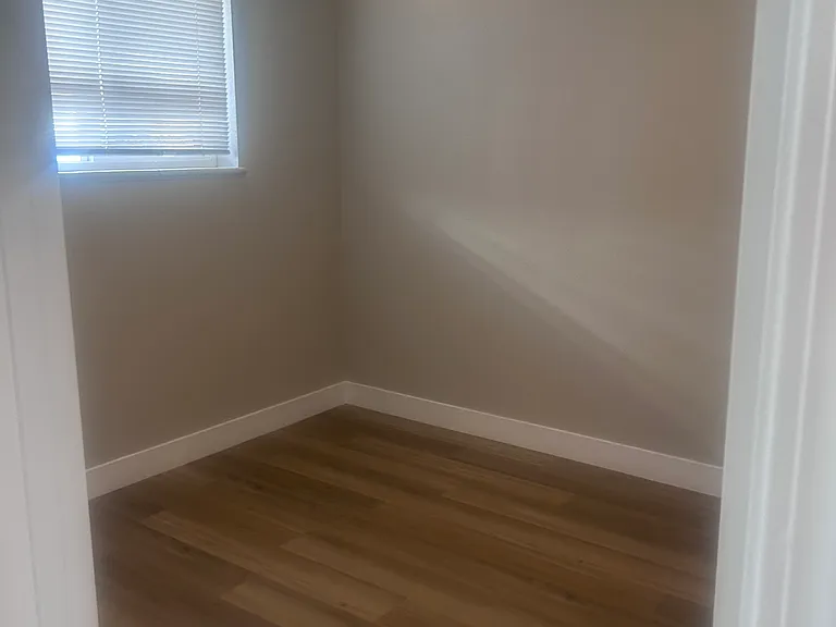 2343 S Race St #2343 — Photo 10